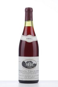 france-bourgogne-wine-pernand-vergelesses-ile-des-vergelesses-1983